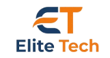 EliteTech